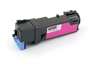 Zamienny toner Dell 1320 Purpurowy (593-10261) 2000 stron PRECISION