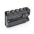 Zamienny pojemnik na zużyty toner Lexmark C4150 CS720 CX725 XC4140 (74C0W00) PRECISION - 2