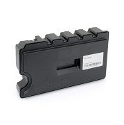 Zamienny pojemnik na zużyty toner Lexmark C4150 CS720 CX725 XC4140 (74C0W00) PRECISION