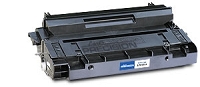 Zamienny toner Panasonic UF-550 (UG-3313) PRECISION