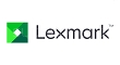 Oryginalny produkt firmy Lexmark®.