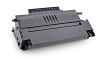 Zamienny toner Philips MFD6050 (PFA822) PRECISION