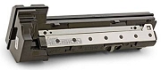 Zamienny toner Panasonic UF-4100 (UG-3221) PRECISION