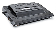 Zamienny toner Samsung CLP-550 Czarny (CLP-500D7K) PRECISION