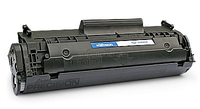 Toner do HP 1022 LJ (Q2612A)