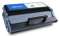 Zamienny toner Lexmark E323 (12A7405) PRECISION