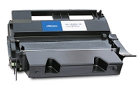 Zamienny toner Dell M5200 (595-10003) PRECISION