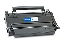 Zamienny toner Lexmark M410 Czarny (17G0154) PRECISION