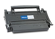 Zamienny toner Lexmark M410 Czarny (17G0154) PRECISION