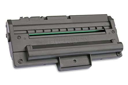 Toner do drukarki Xerox WorkCentre PE114 (013R00607) 3000 stron.