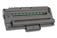 Kompatybilny toner do Xerox WorkCentre PE114 (013R00607) PRECISION