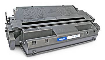 Toner do Lexmark N (140109A)