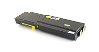 Zamienny toner Dell C3760 Żółty (593-11120) 9.000 stron PRECISION