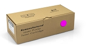 Zamienny toner HP Color LaserJet M454 M455 M479 M480 Purpurowy (W2033X) [6k] brak chipa