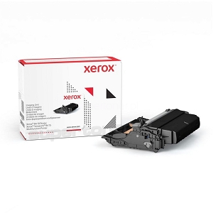 Oryginalny toner Xerox B410 DN VersaLink B415 MFP Czarny 013R00702 o ekstra wysokiej wydajności 75000 stron. Wydajność deklarowana zgodnie z normą ISO/IEC 19798.