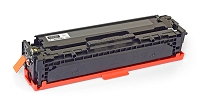 Zamienny toner HP LaserJet Pro 200 M251 Czarny (CF210X) 2.400 stron PRECISION