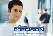 Zamienny toner Brother MFC-9330 Żółty (TN-245Y) PRECISION - 3
