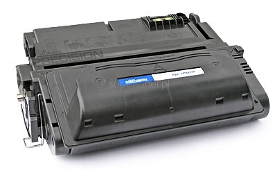 Toner do HP 4200 LJ (Q1338A)