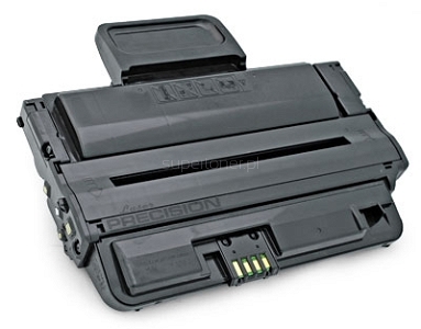 Toner do Samsung SCX-4828 (MLTD2092L)