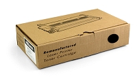 Zamienny toner HP 117A Color LaserJet 150 178 179 Czarny (W2070A) [1k] PRECISION