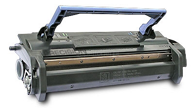 Toner do Epson 5800 EPL (S050010)