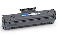 Zamienny toner HP LaserJet 3200 (C4092A) PRECISION
