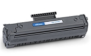 Zamienny toner HP LaserJet 3200 (C4092A) PRECISION