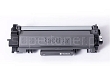 Oryginalny toner Brother MFC-L2922 Czarny (TN2590XXL) - 2