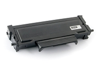 Zamienny toner Lexmark B2236 (B222H00) Czarny 3000 stron PRECISION