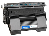 Zamienny toner Xerox Phaser 4500 (113R00657) PRECISION