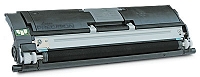 Zamienny toner Xerox Phaser 6120 Czarny (113R00692) PRECISION