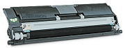 Zamienny toner Xerox Phaser 6120 Czarny (113R00692) PRECISION