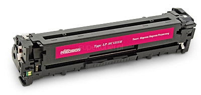 Toner do Canon 8050 MF Purpurowy - Magenta (CRG-716M)