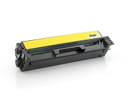 Zamienny toner Lexmark CX331 Żółty (20N2HY0) 4500 stron PRECISION