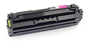 Zamienny toner Samsung CLX-6260 Purpurowy (CLT-M506L) PRECISION