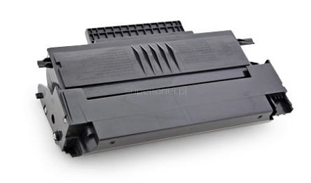 Toner do OKI MB260 (1240001)