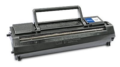 Toner do Lexmark E (69G8256).