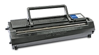 Zamienny toner Lexmark E (69G8256) PRECISION