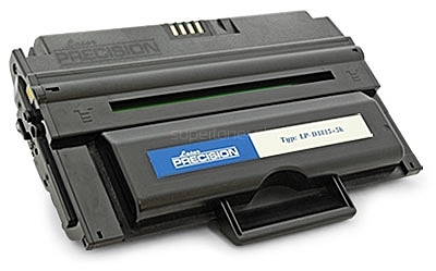 Toner do Dell 1815 (593-10153)