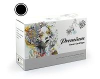 Zamienny toner HP Color LaserJet M551 M570 M575 Czarny (CE400X) [11k]