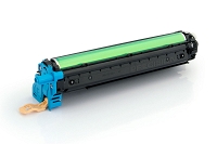 Zamienny bęben Xerox VersaLink C605 Błękitny (108R01485) PRECISION