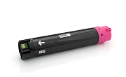 Zamienny toner Dell 5130 Purpurowy (593-10923) [12k] PRECISION