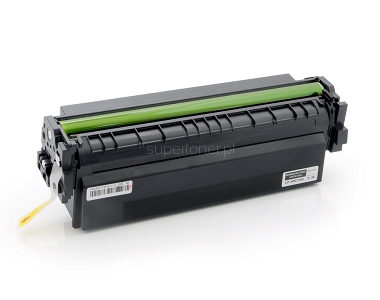 Toner do Canon i-Sensys MF734Cdw Czarny
