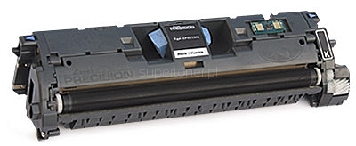 Toner do HP 2550 Czarny - Black (Q3960A)