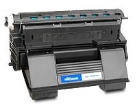 Zamienny toner Brother HL-8050 (TN-1700) PRECISION