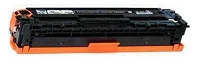 Zamienny toner HP CM1410 Czarny (CE320A) PRECISION