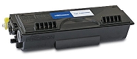 Zamienny toner Brother HL-1240 (TN-6600) 6.000 stron PRECISION