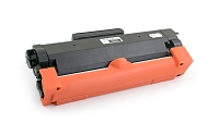 Zamienny toner Brother DCP-L2550 (TN-2410) [1.2k] PRECISION