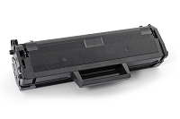 Zamienny toner Xerox WorkCentre 3025 (106R02773) PRECISION