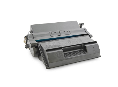 Toner do Xerox N2125 DocuPrint (113R00446)